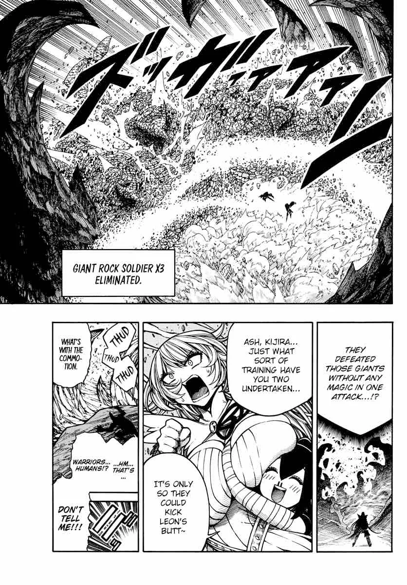 Memesis Chapter 32 page 7