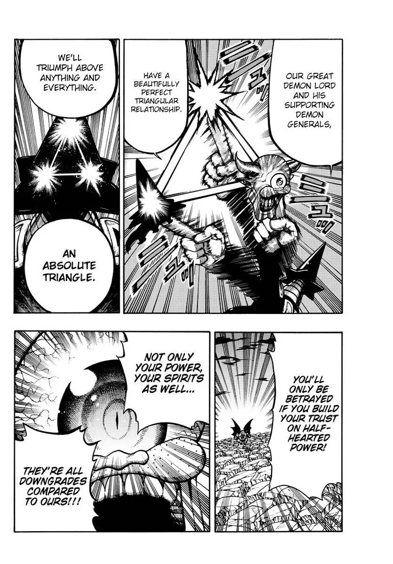 Memesis Chapter 39 page 2