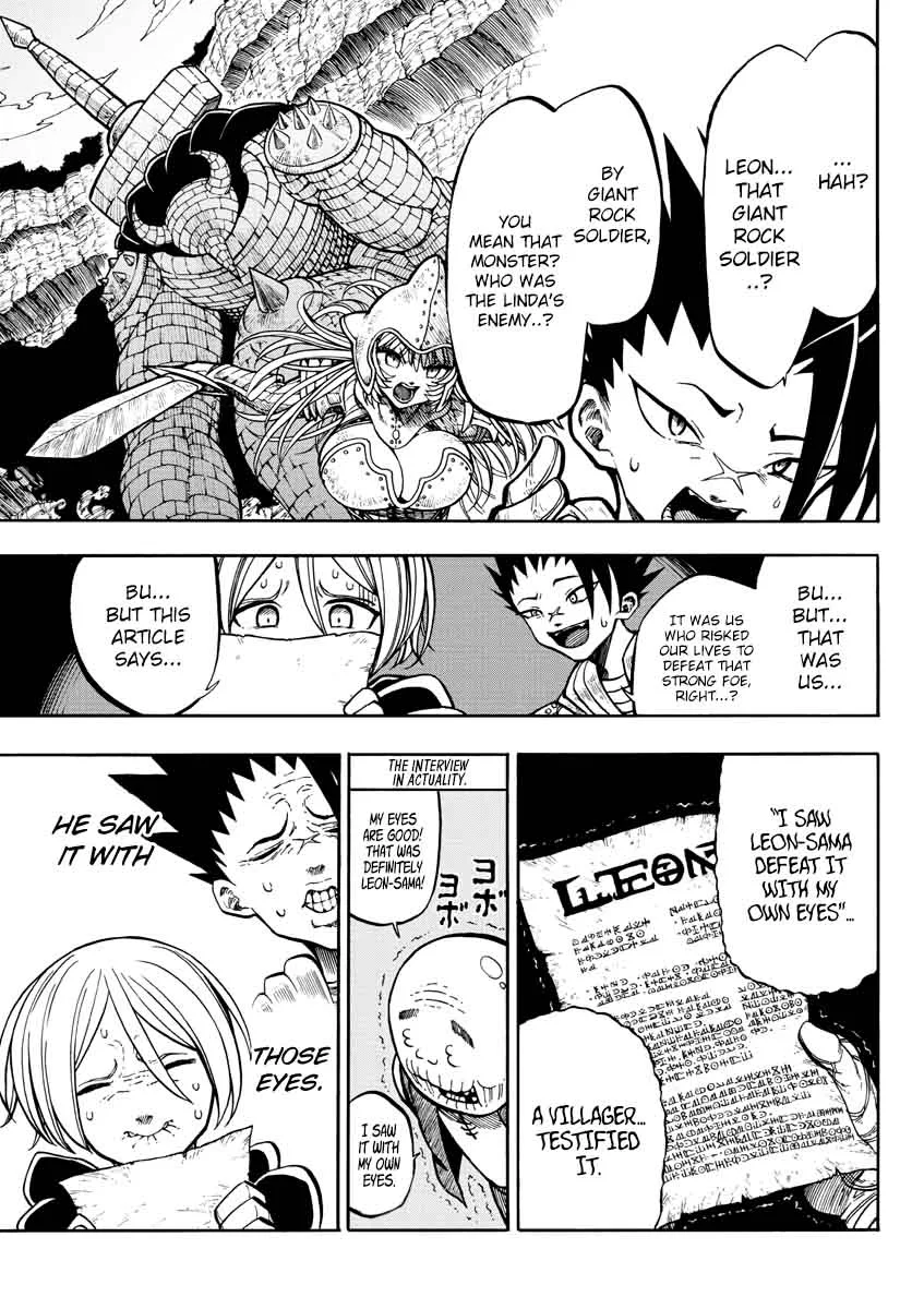 Memesis Chapter 6 page 5