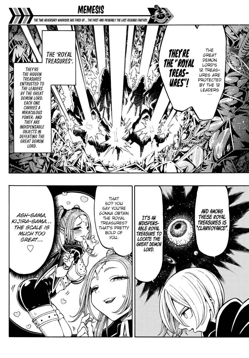 Memesis Chapter 7 page 7