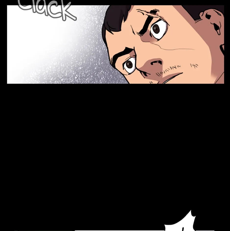 MEMORIST Chapter 1 page 12