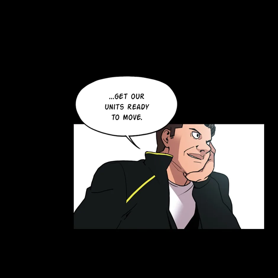 MEMORIST Chapter 1 page 10