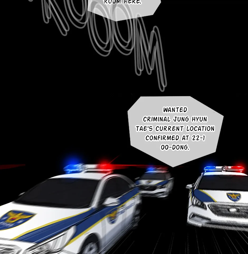 MEMORIST Chapter 1 page 19