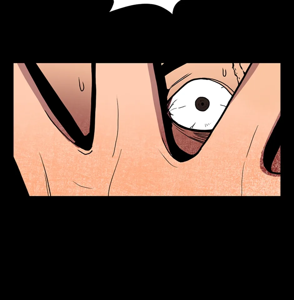 MEMORIST Chapter 1 page 17
