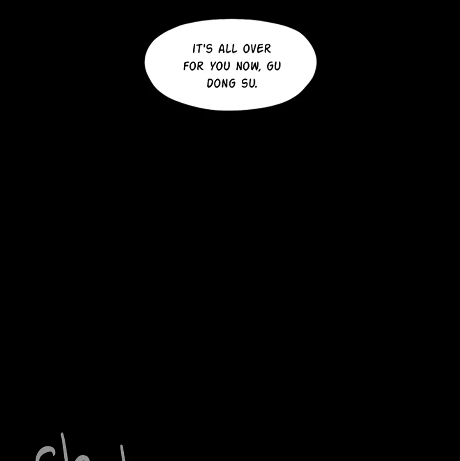 MEMORIST Chapter 1 page 11