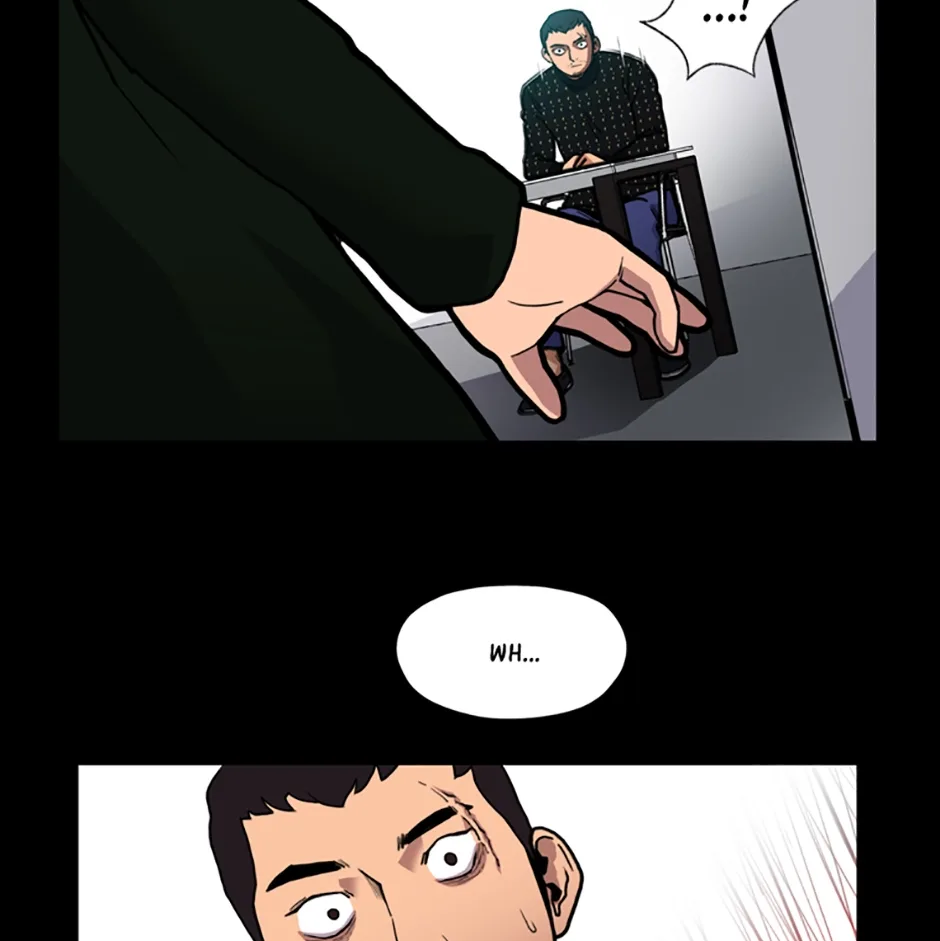 MEMORIST Chapter 1 page 13