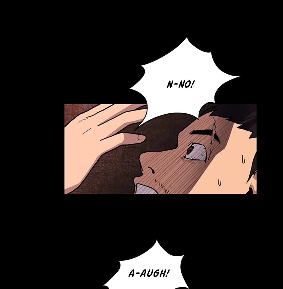 MEMORIST Chapter 1 page 16
