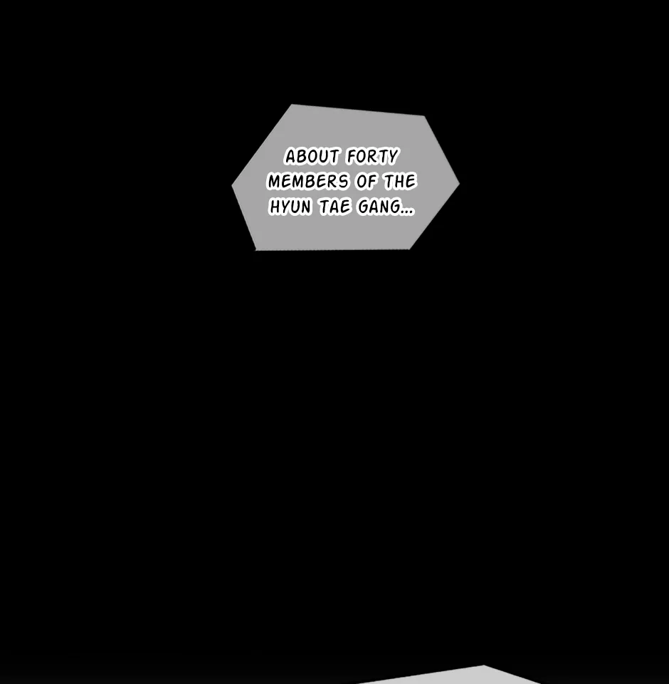 MEMORIST Chapter 1 page 25