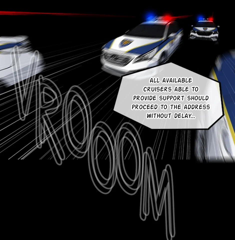 MEMORIST Chapter 1 page 21