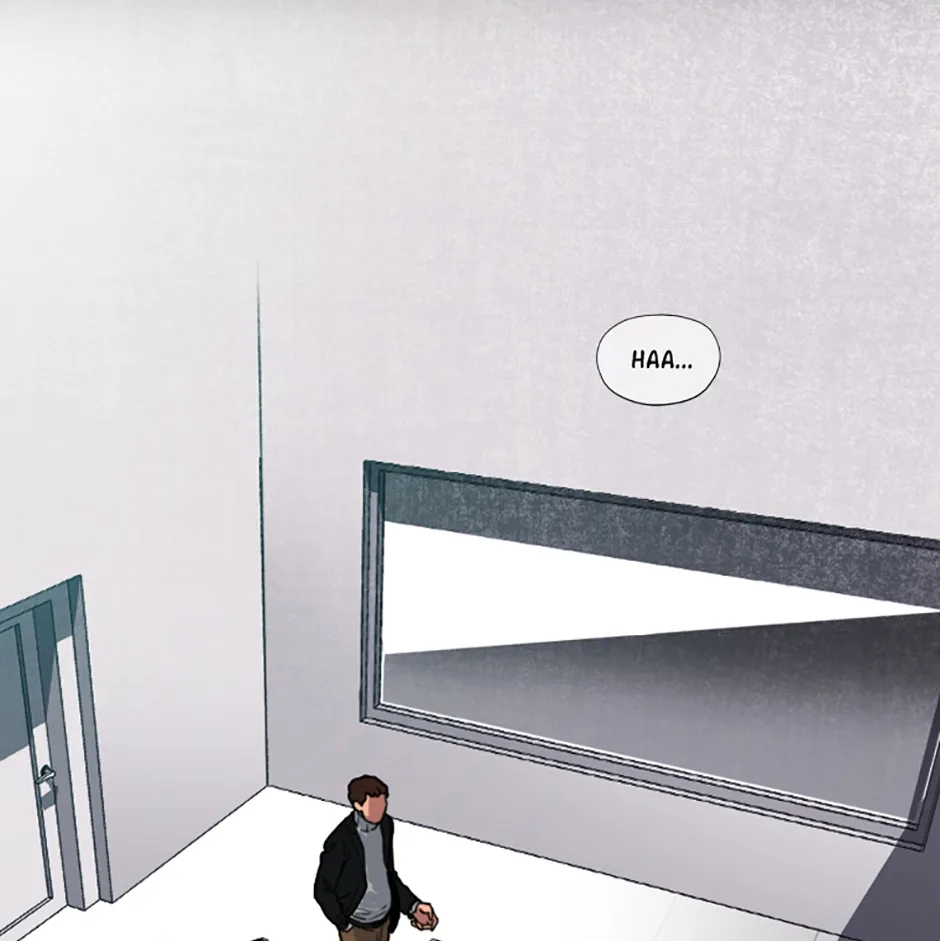 MEMORIST Chapter 1 page 4