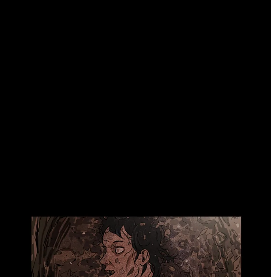 MEMORIST Chapter 1 page 28