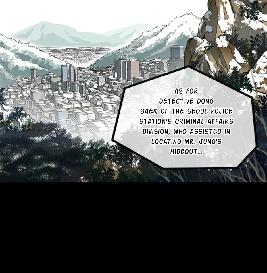MEMORIST Chapter 1 page 27