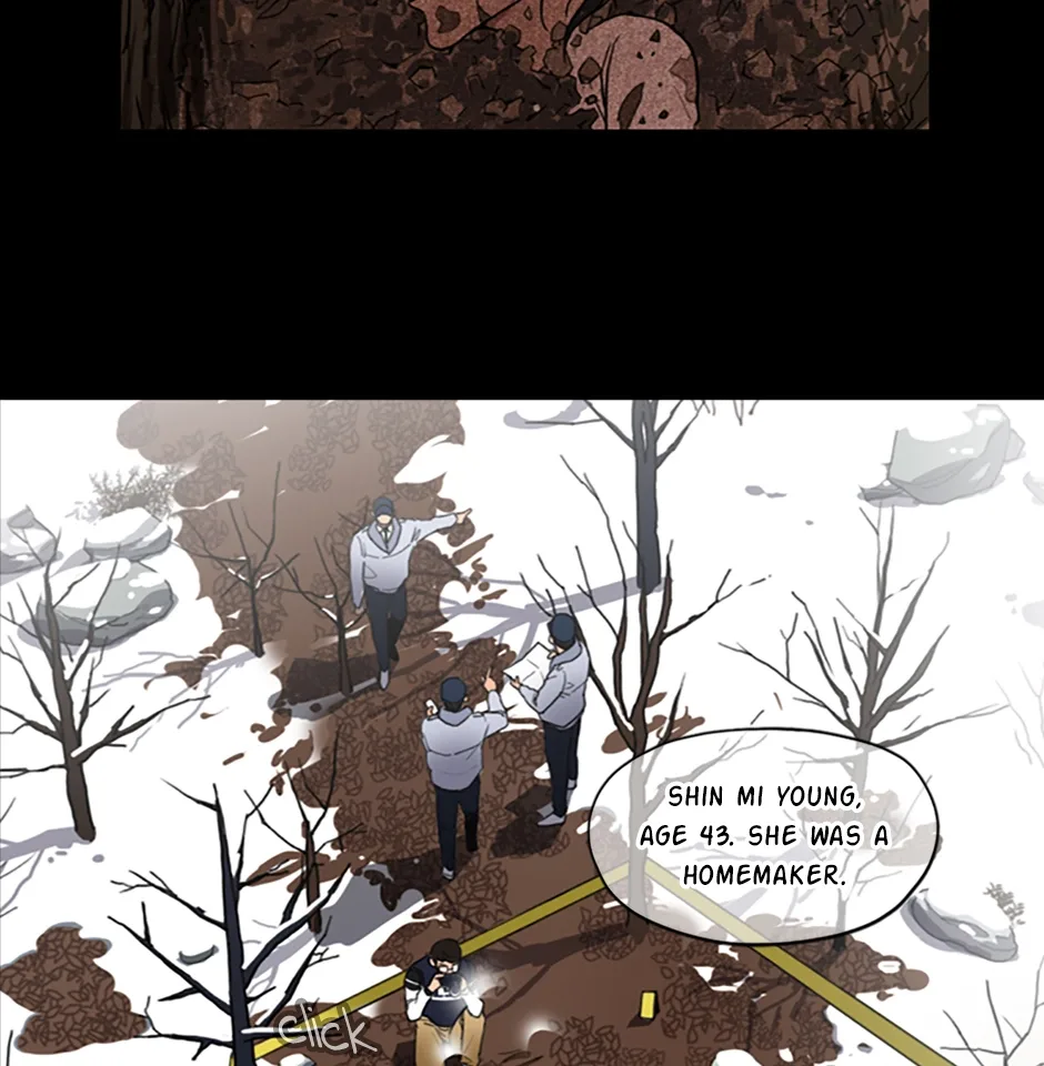 MEMORIST Chapter 1 page 29