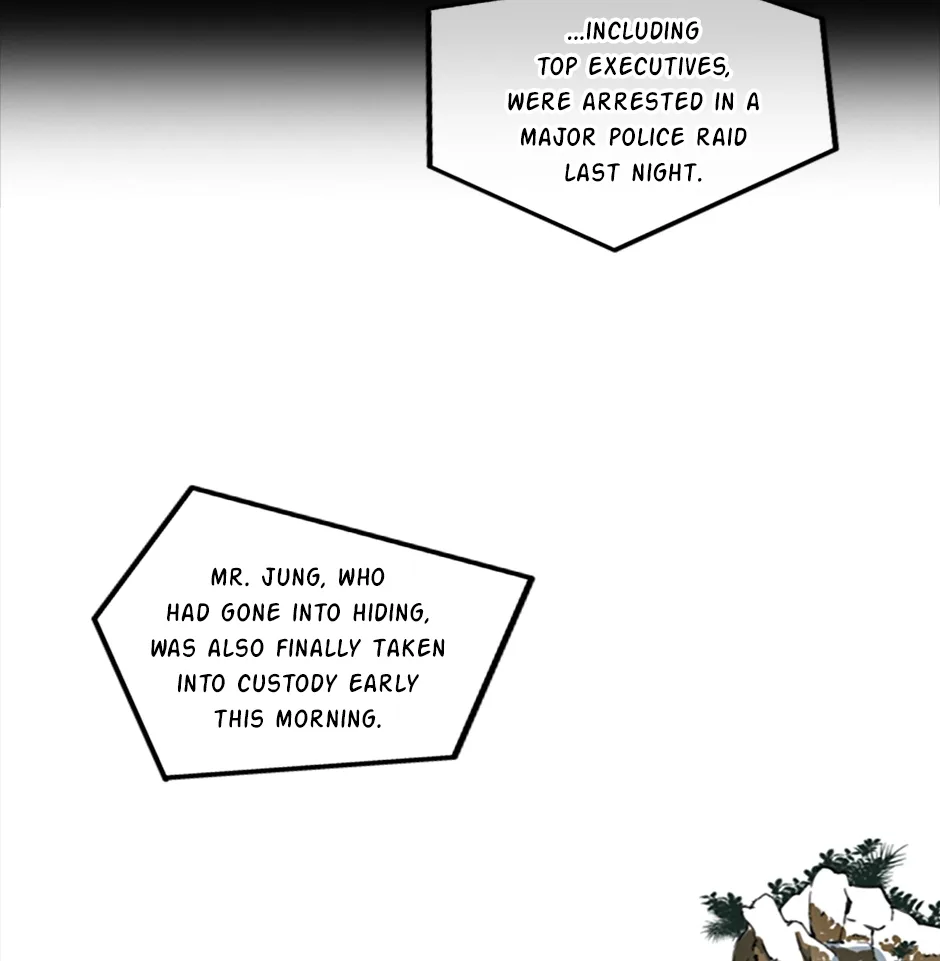 MEMORIST Chapter 1 page 26