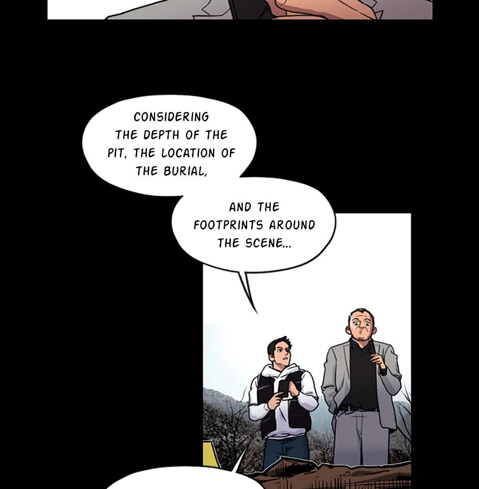 MEMORIST Chapter 1 page 32