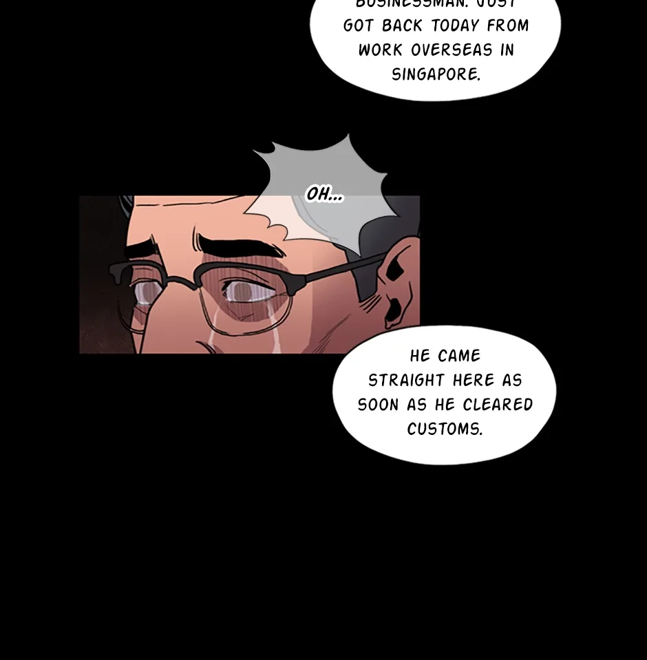 MEMORIST Chapter 1 page 35