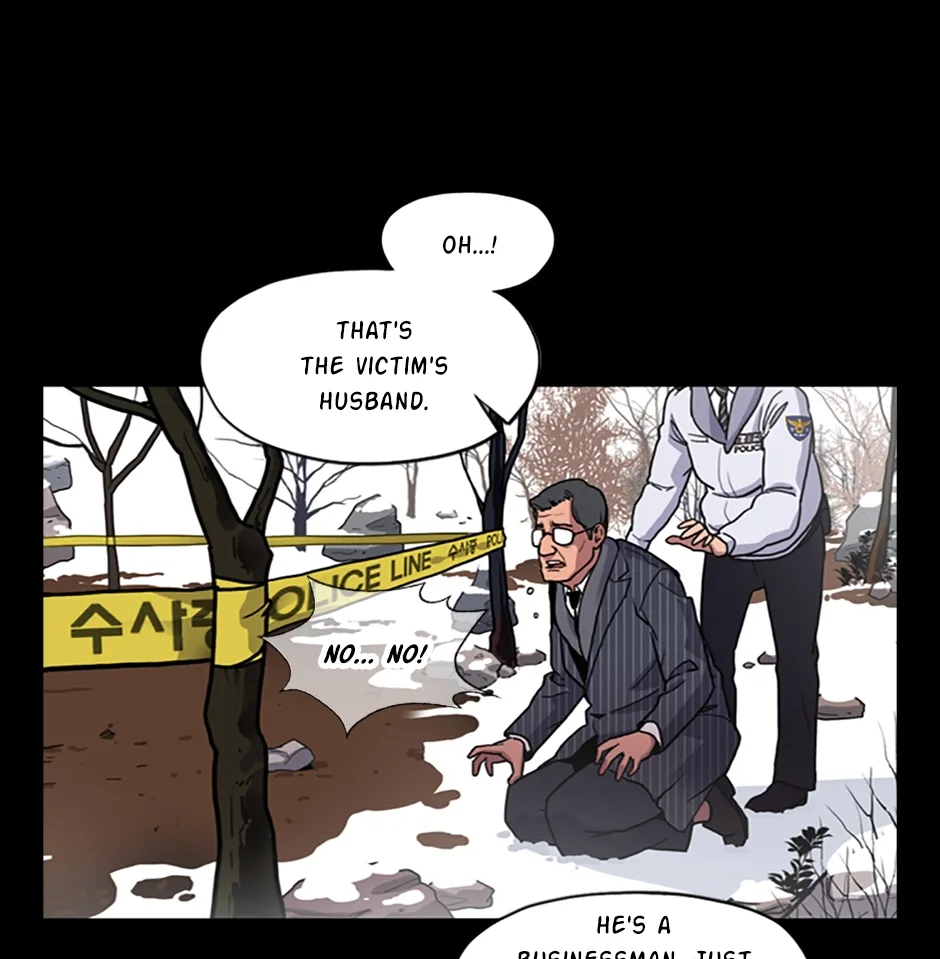 MEMORIST Chapter 1 page 34
