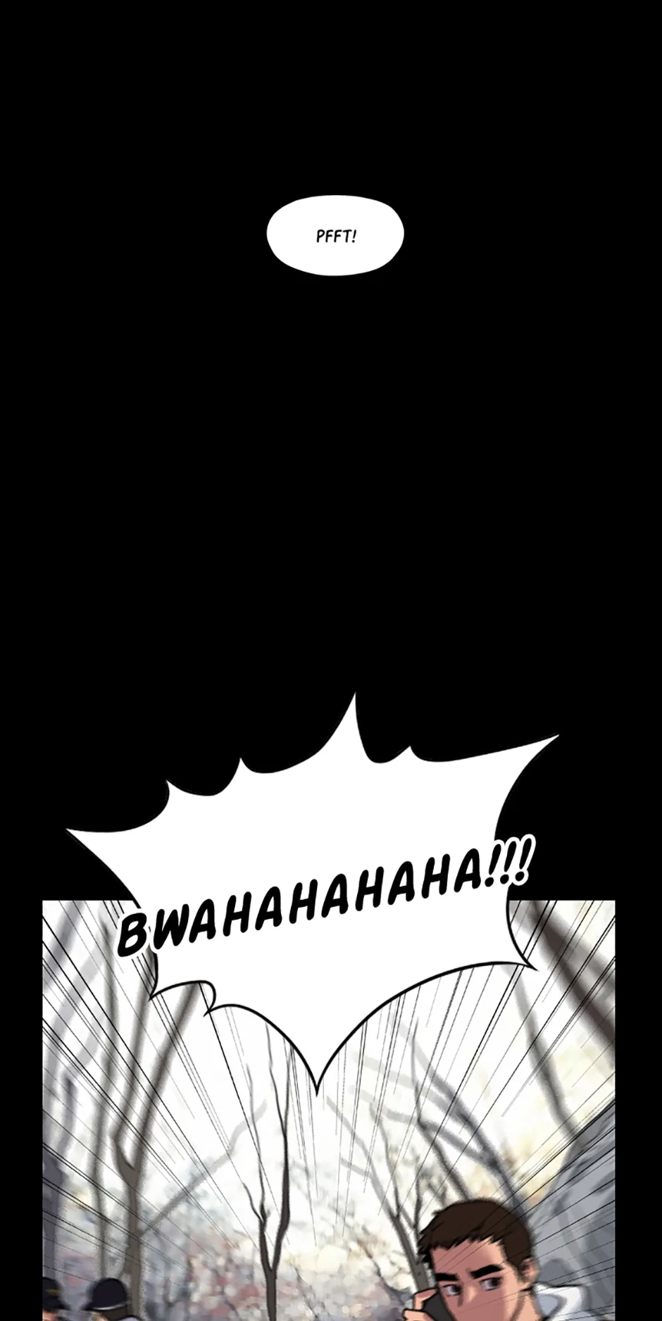 MEMORIST Chapter 1 page 41