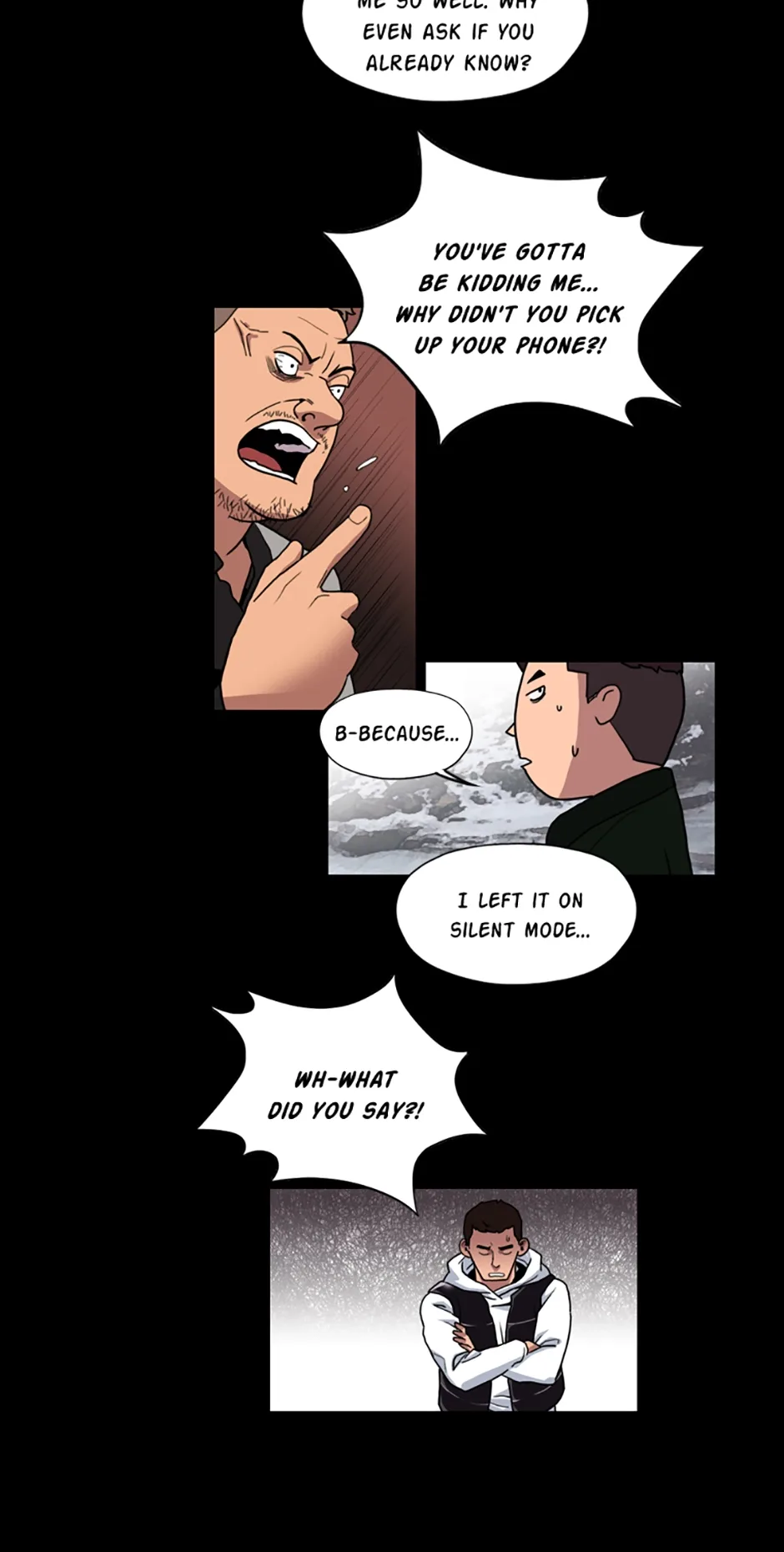 MEMORIST Chapter 1 page 46