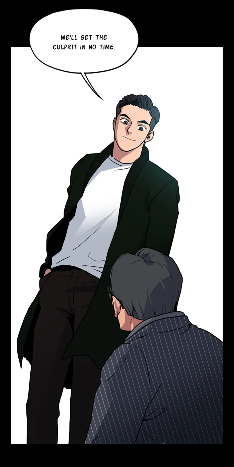 MEMORIST Chapter 1 page 44