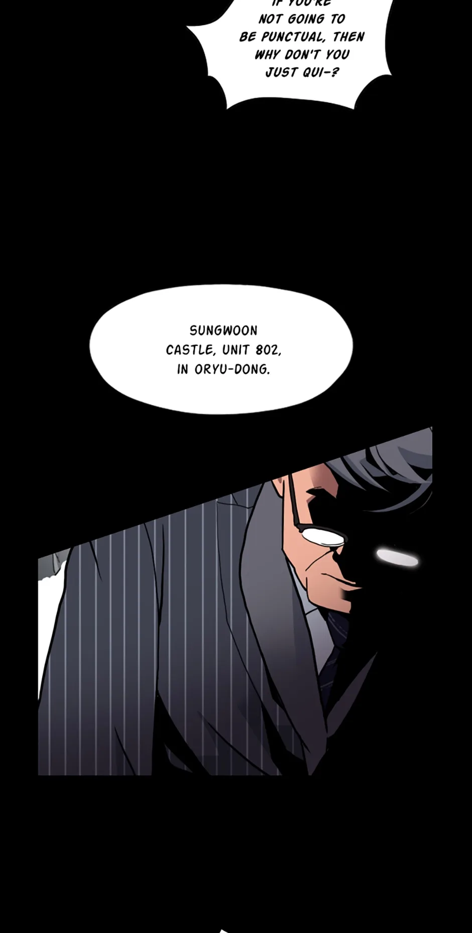 MEMORIST Chapter 1 page 48