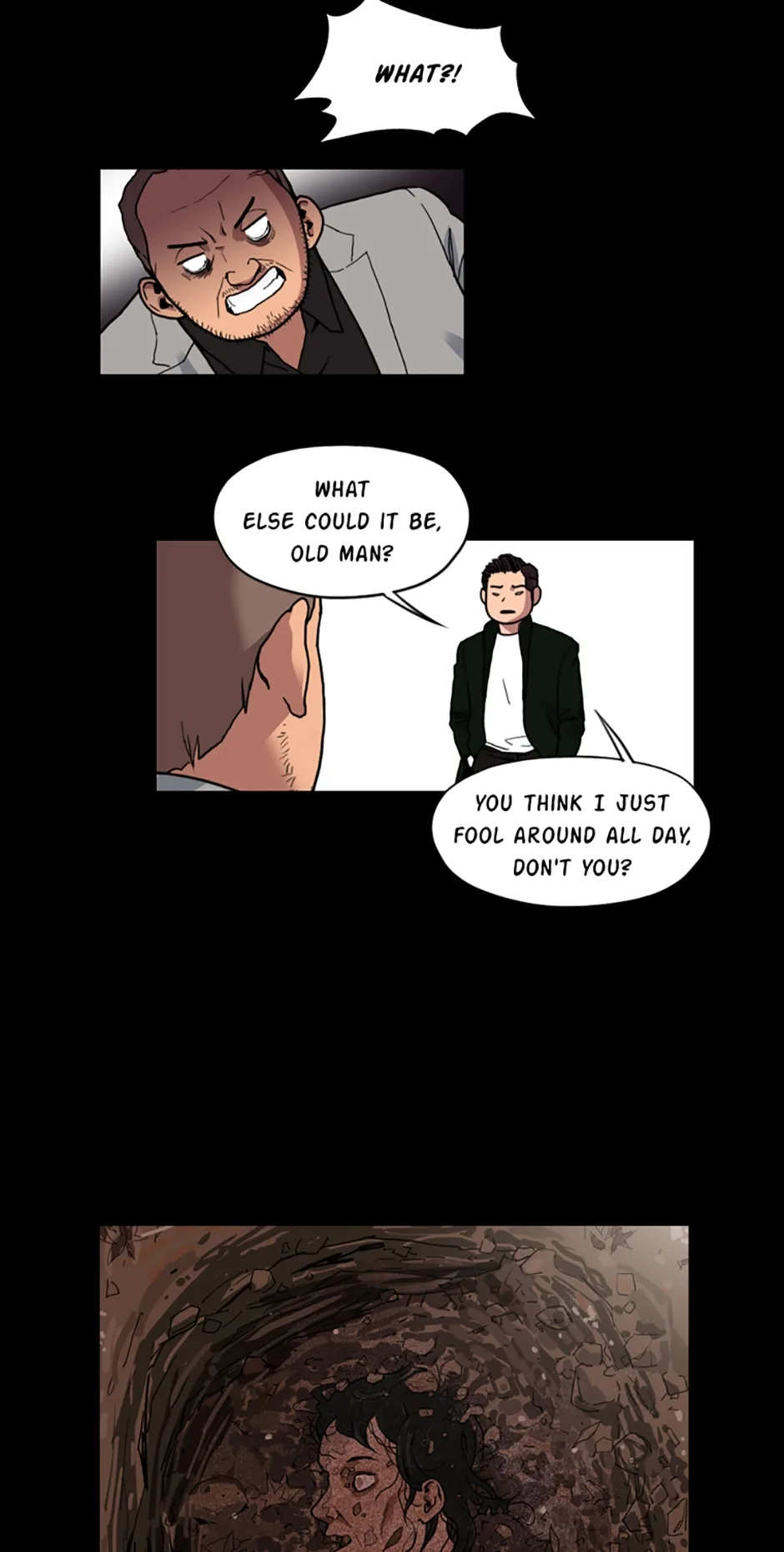 MEMORIST Chapter 1 page 49