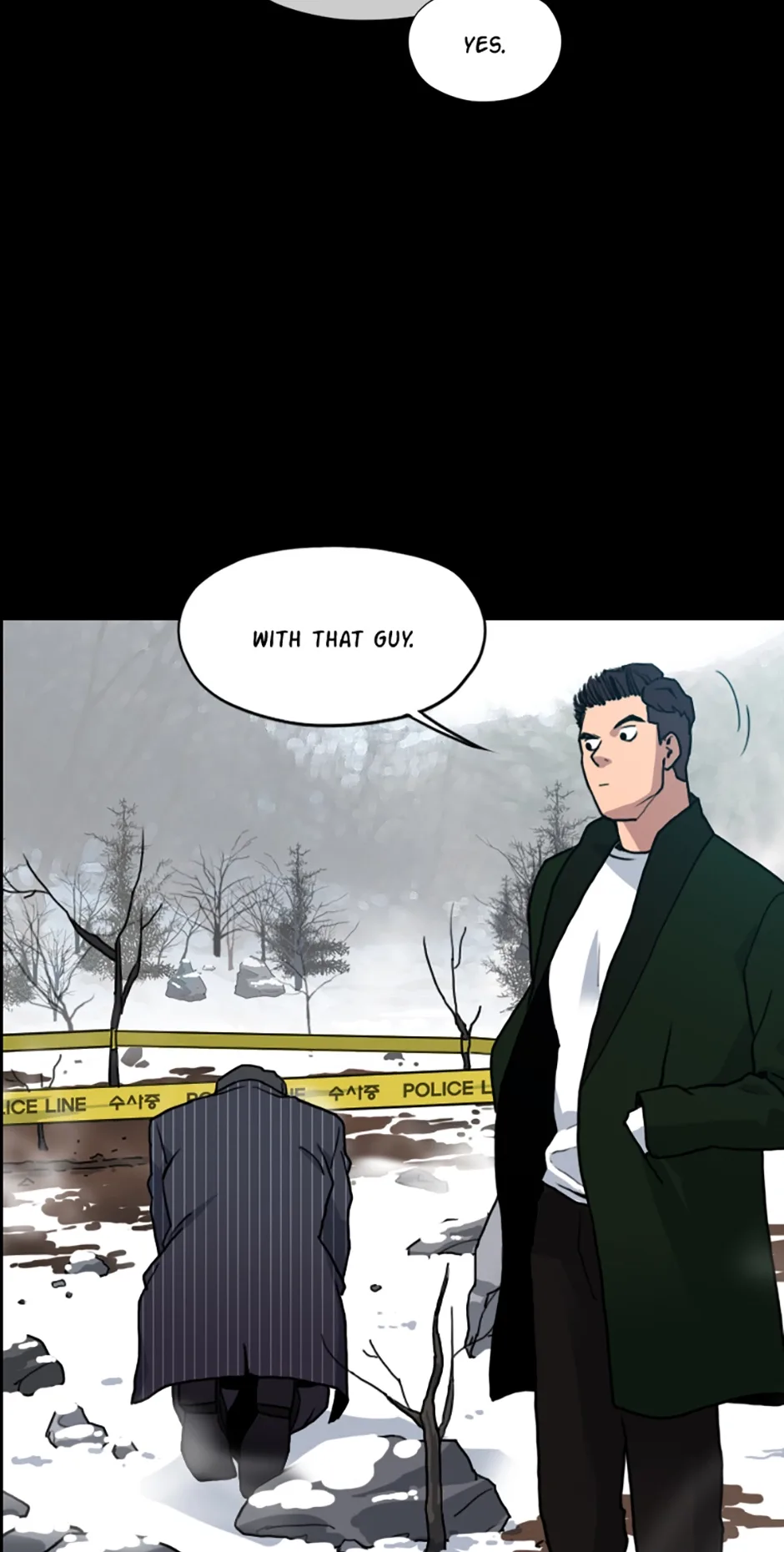 MEMORIST Chapter 1 page 51