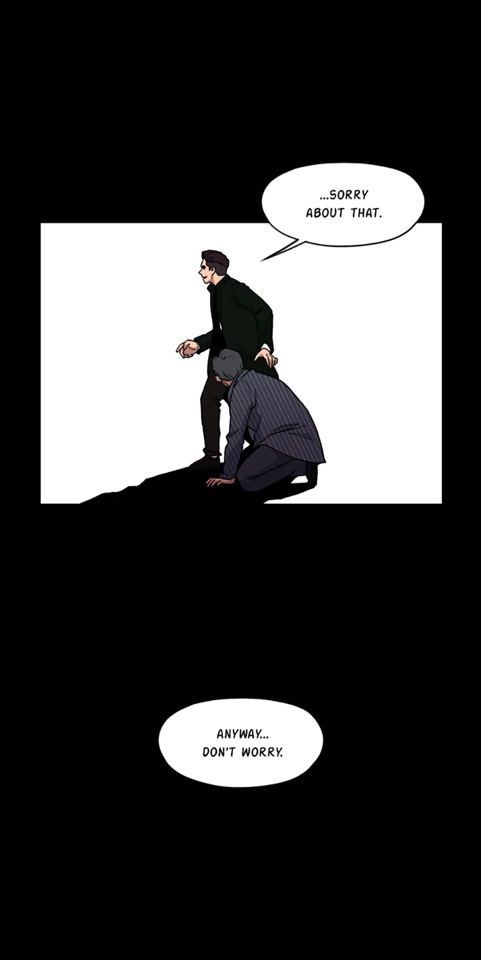 MEMORIST Chapter 1 page 43