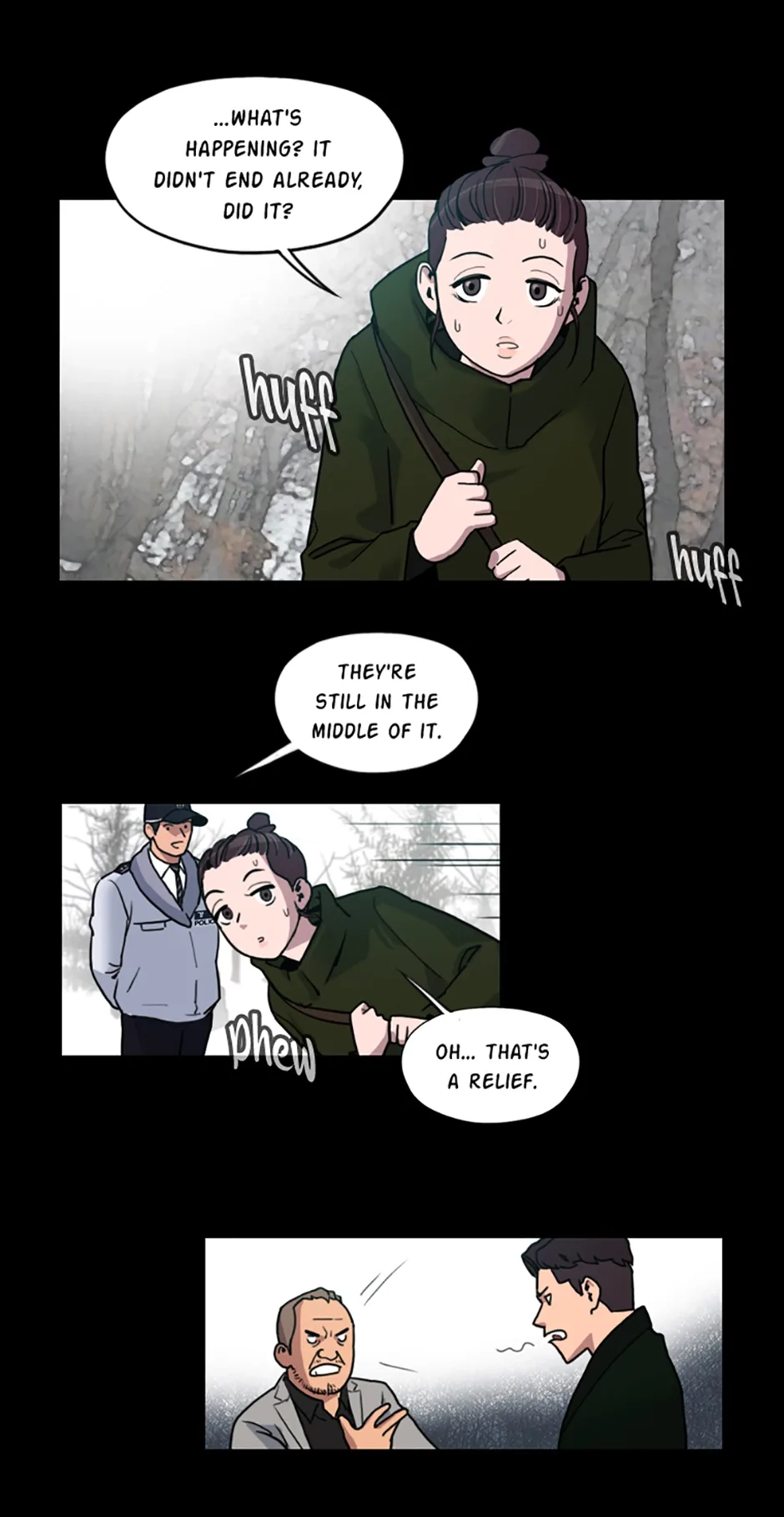 MEMORIST Chapter 1 page 54