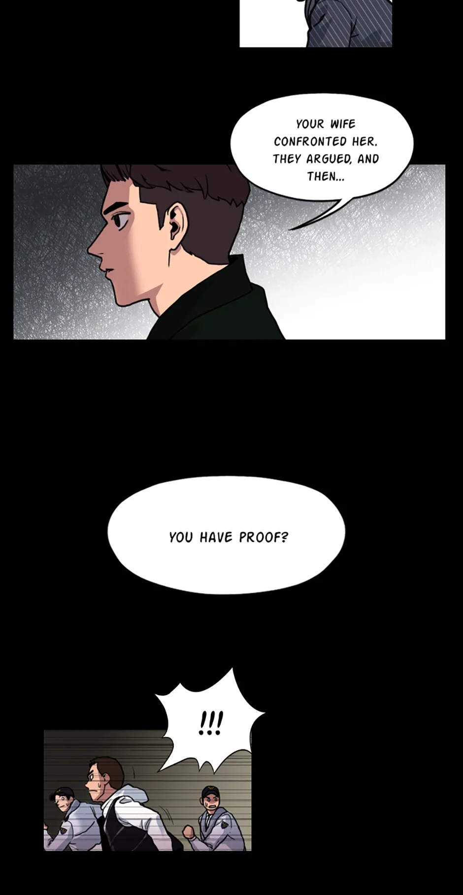 MEMORIST Chapter 1 page 57