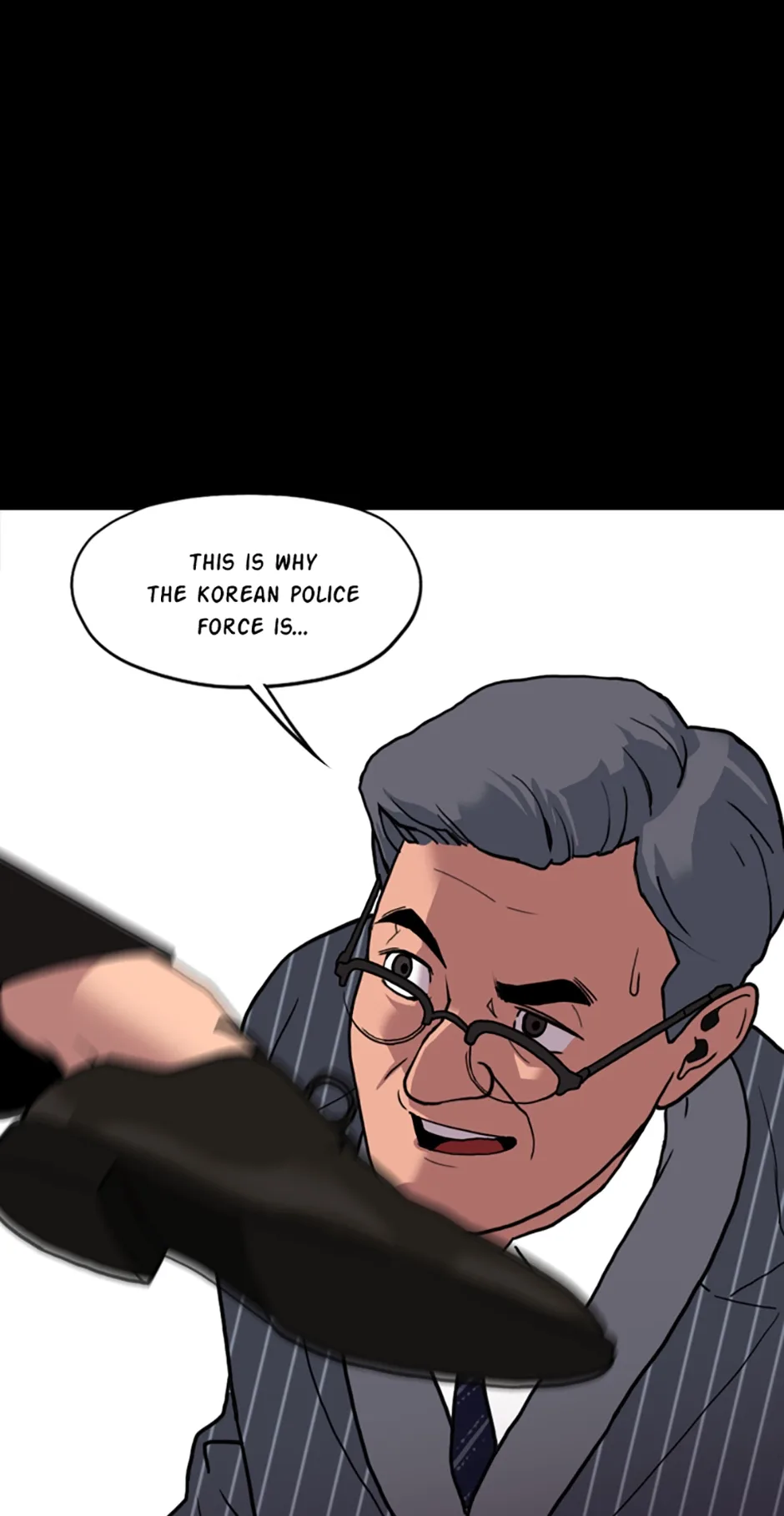 MEMORIST Chapter 1 page 59