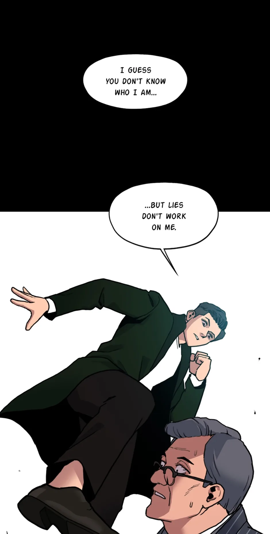 MEMORIST Chapter 1 page 62