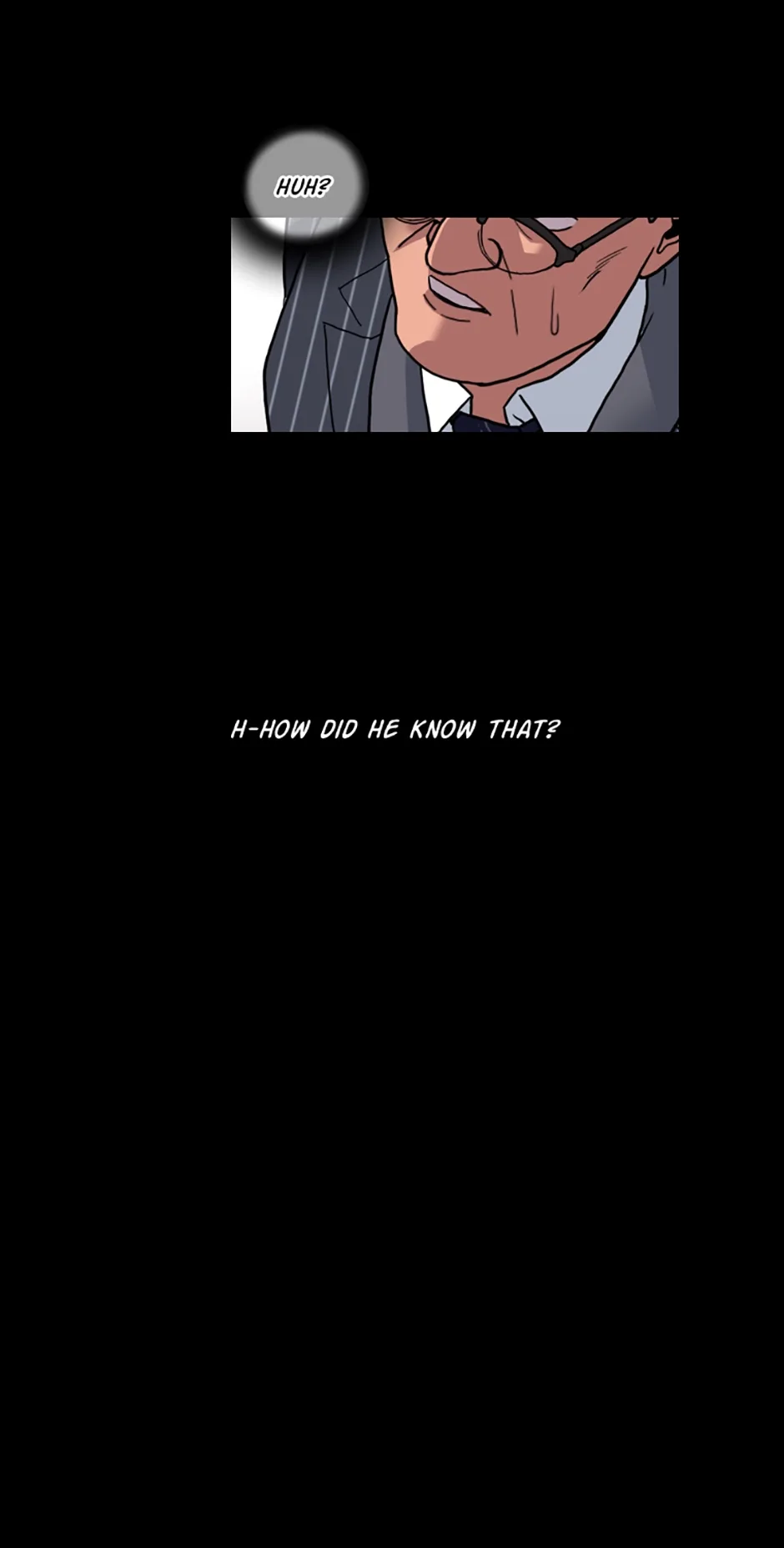 MEMORIST Chapter 1 page 64