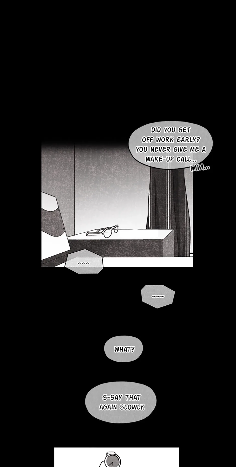 MEMORIST Chapter 1 page 65