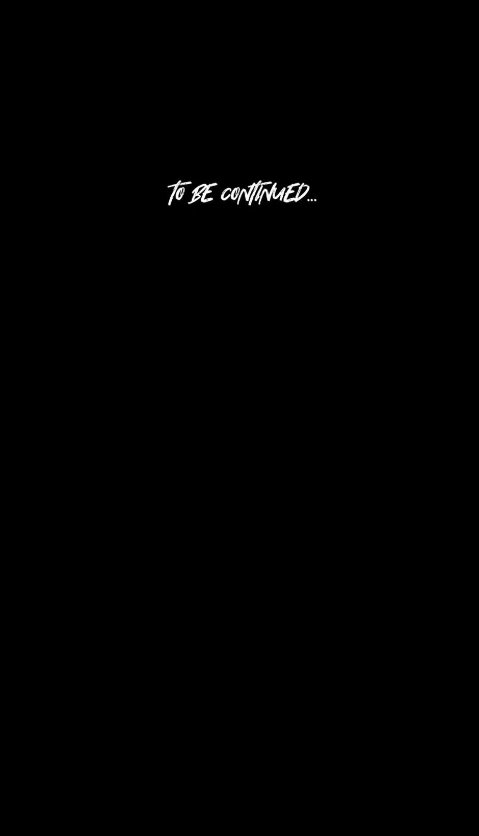 MEMORIST Chapter 1 page 76