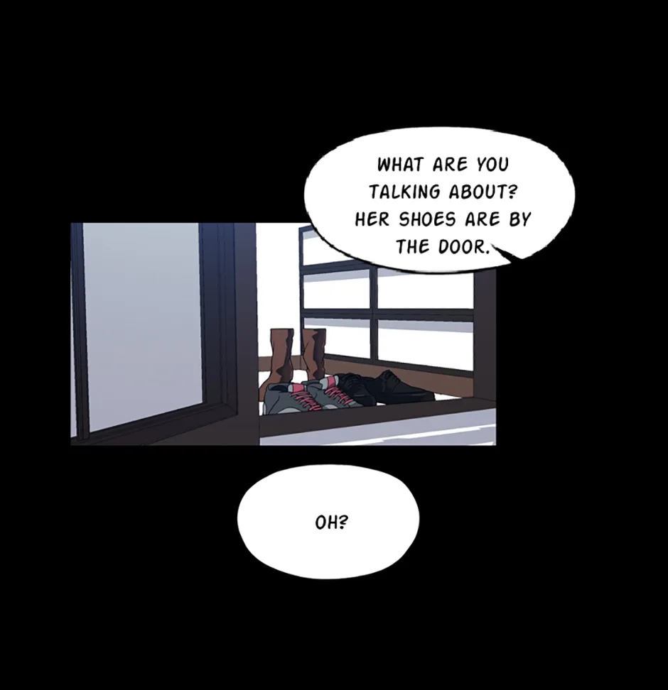 MEMORIST Chapter 10 page 9