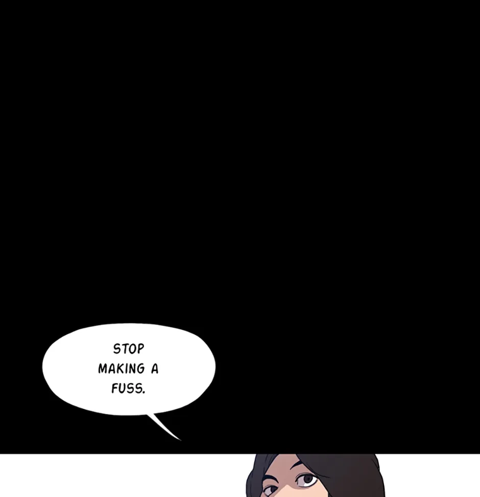 MEMORIST Chapter 10 page 7