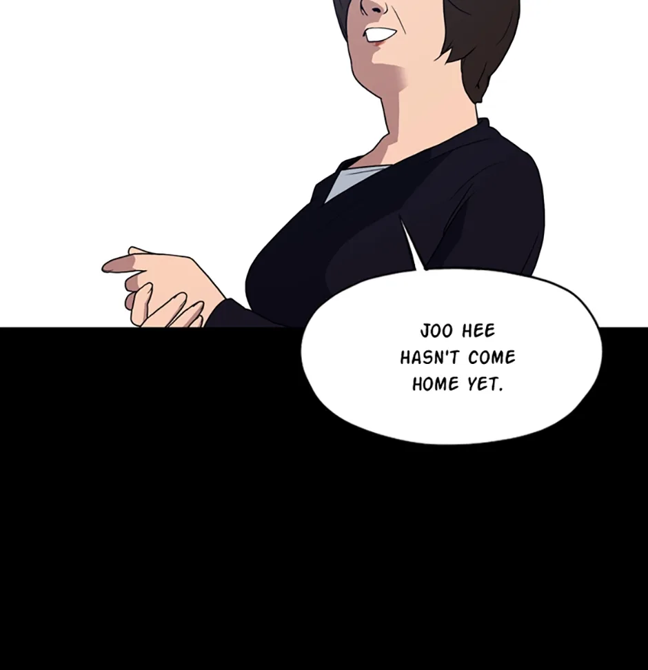 MEMORIST Chapter 10 page 8