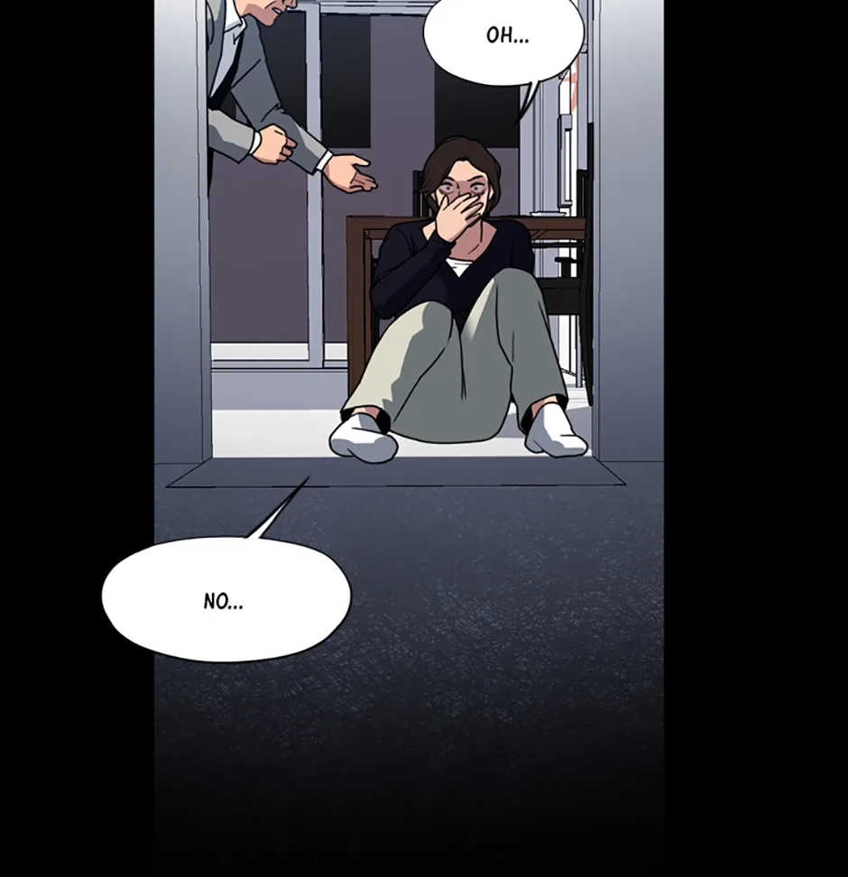 MEMORIST Chapter 10 page 15