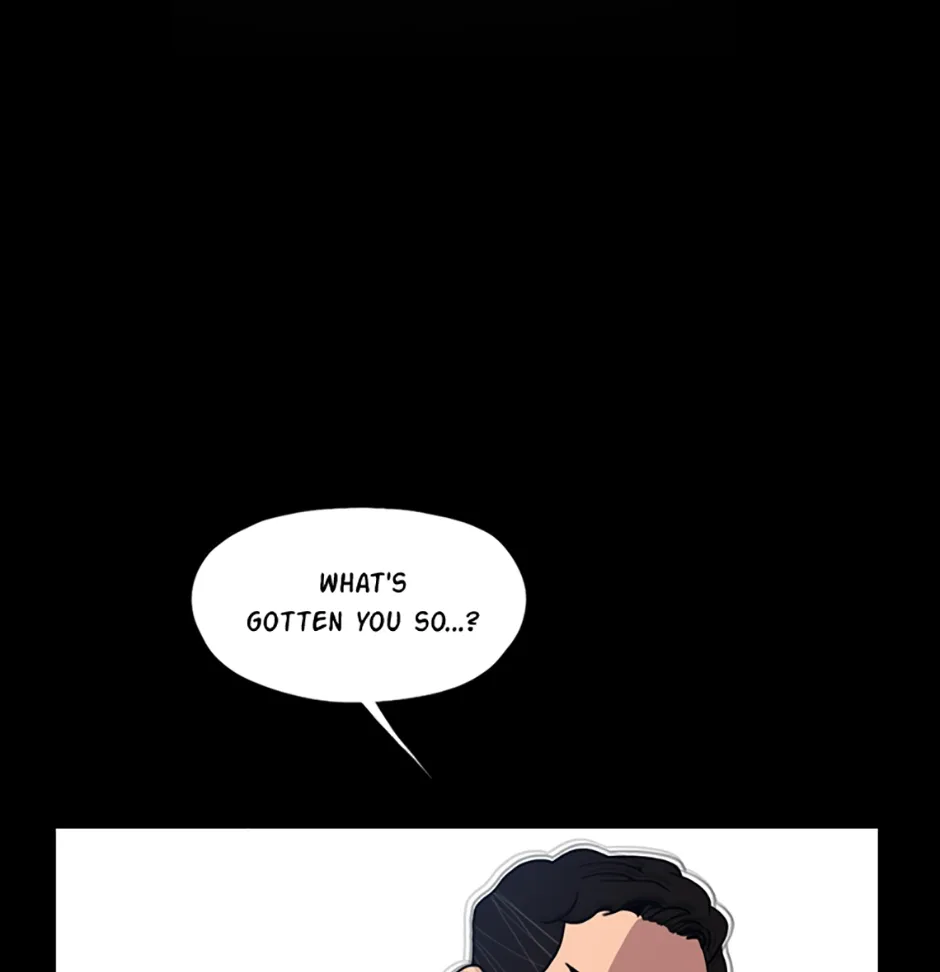 MEMORIST Chapter 10 page 16