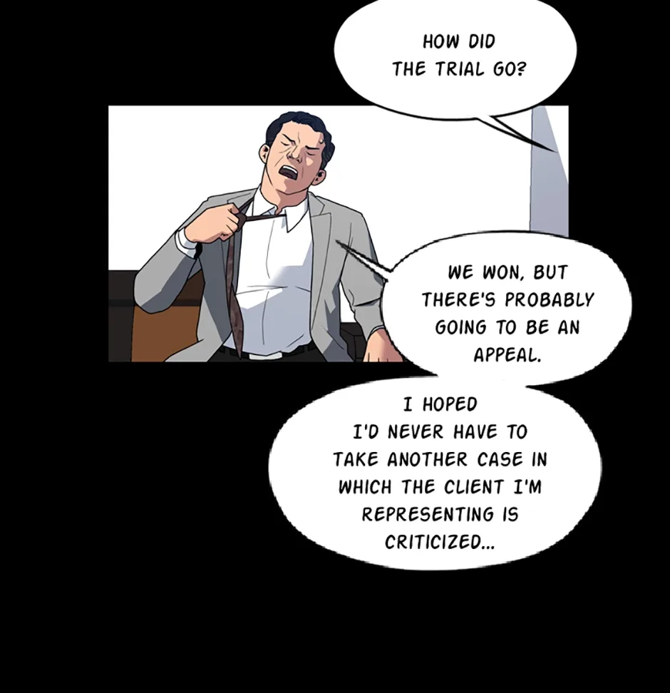 MEMORIST Chapter 10 page 5
