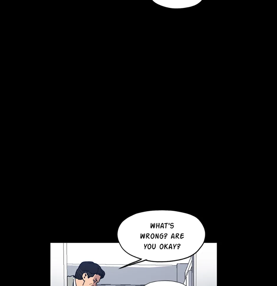 MEMORIST Chapter 10 page 14
