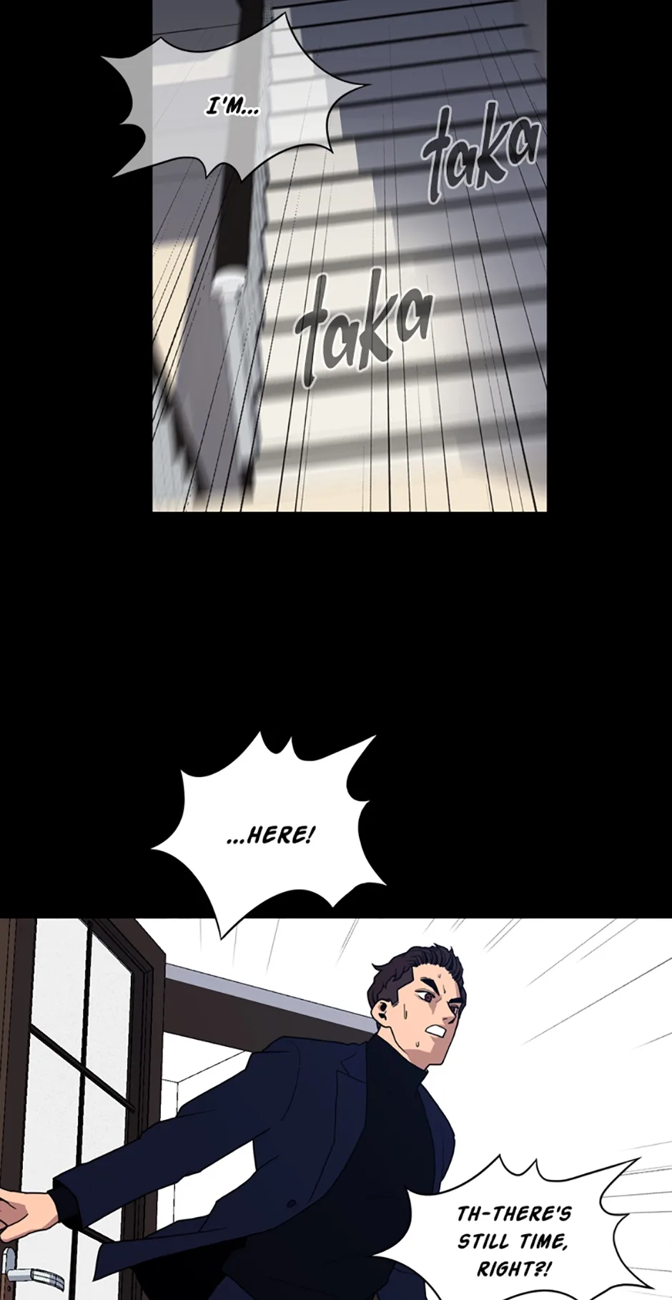 MEMORIST Chapter 10 page 25