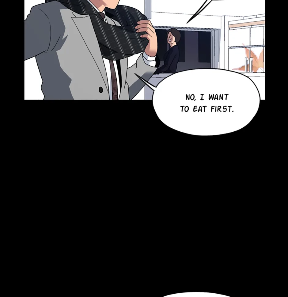 MEMORIST Chapter 10 page 4