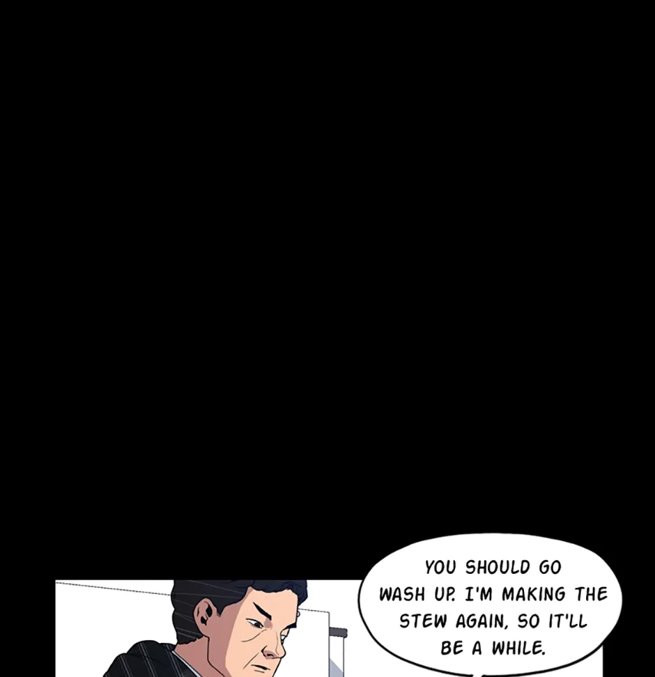 MEMORIST Chapter 10 page 3