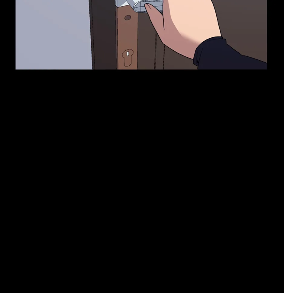 MEMORIST Chapter 10 page 12