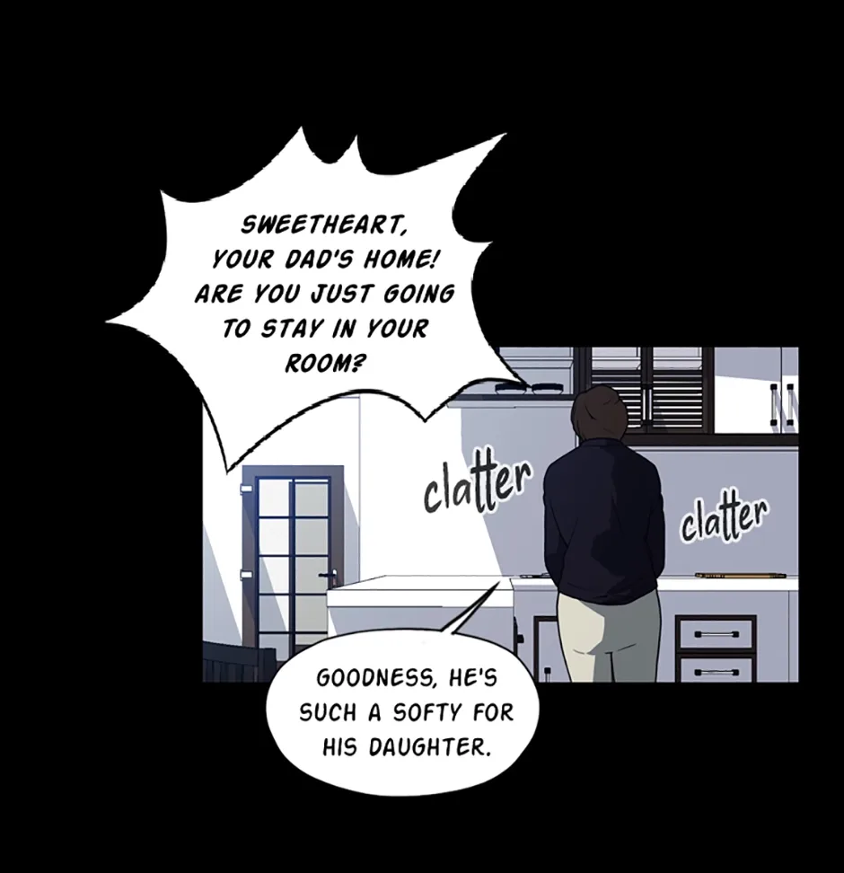 MEMORIST Chapter 10 page 6