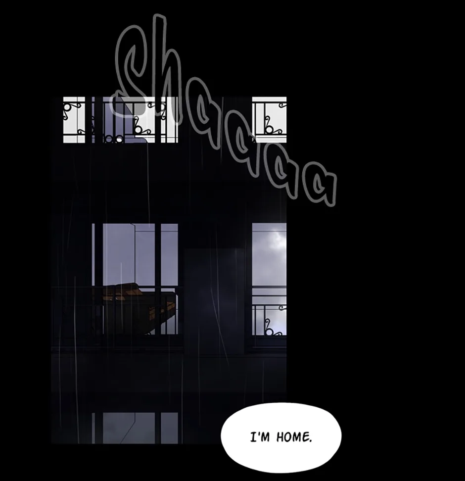 MEMORIST Chapter 10 page 2