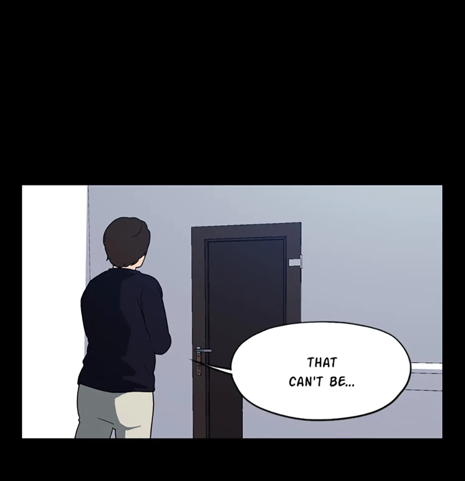 MEMORIST Chapter 10 page 10