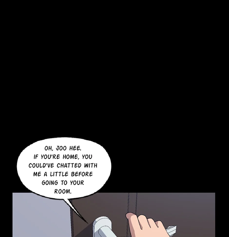 MEMORIST Chapter 10 page 11